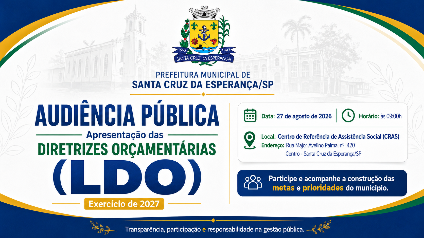 audiencia-publica-ldo-2027